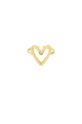 anello amore per sempre