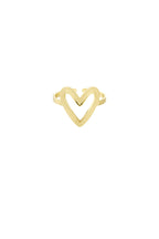 anello amore per sempre