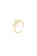 anello fiocco basic