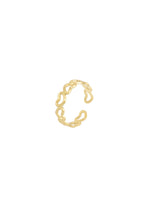 anello amore ovunque