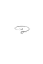 anello aperto basic