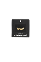 anello hearts around