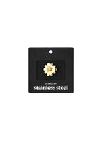 anello blossom bliss
