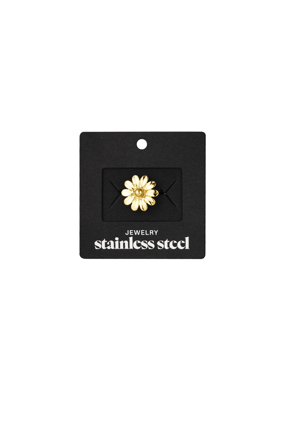 anello blossom bliss