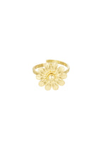 anello blossom bliss