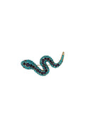 spilla serpente