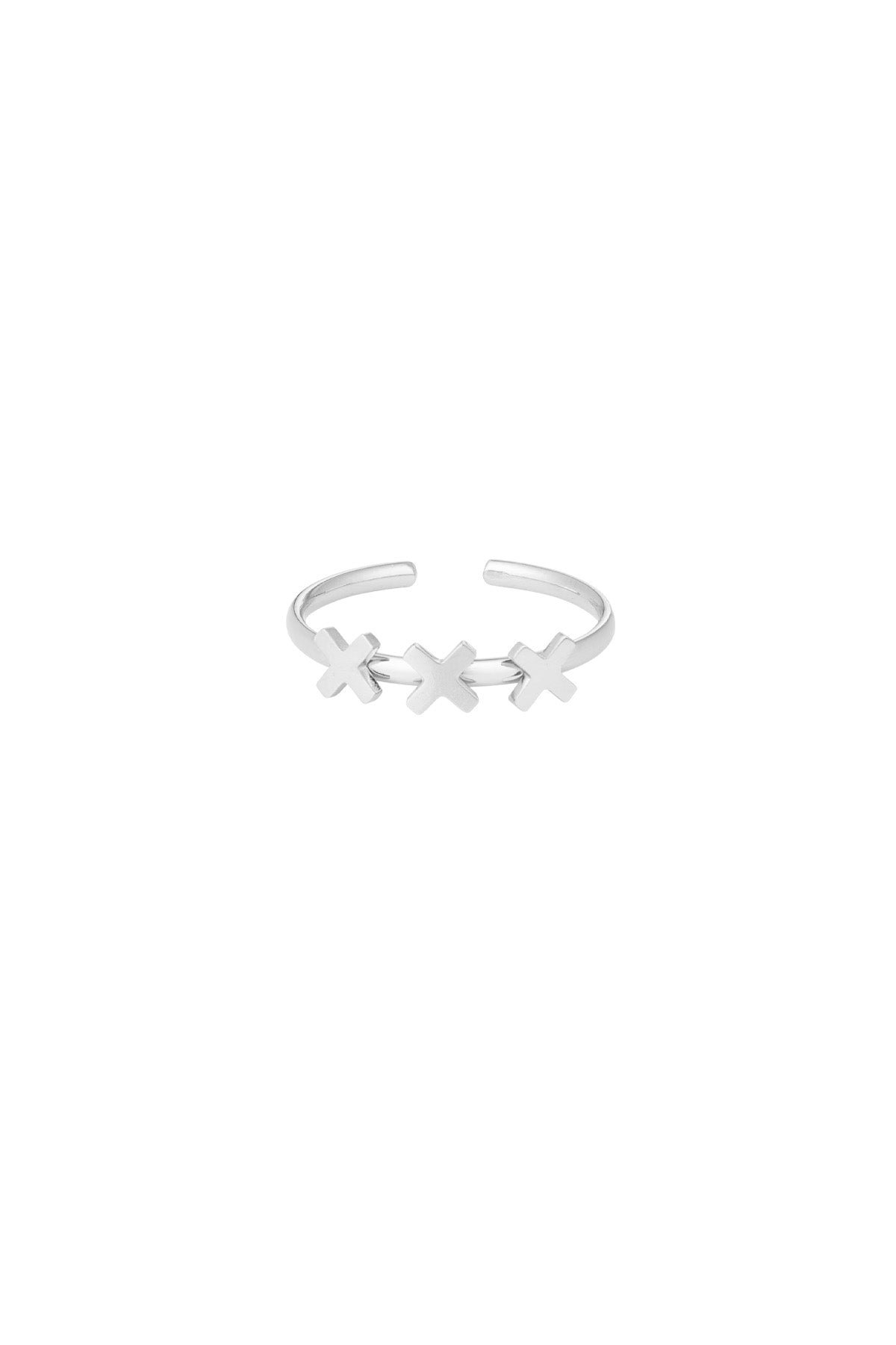 anello xxx amsterdam