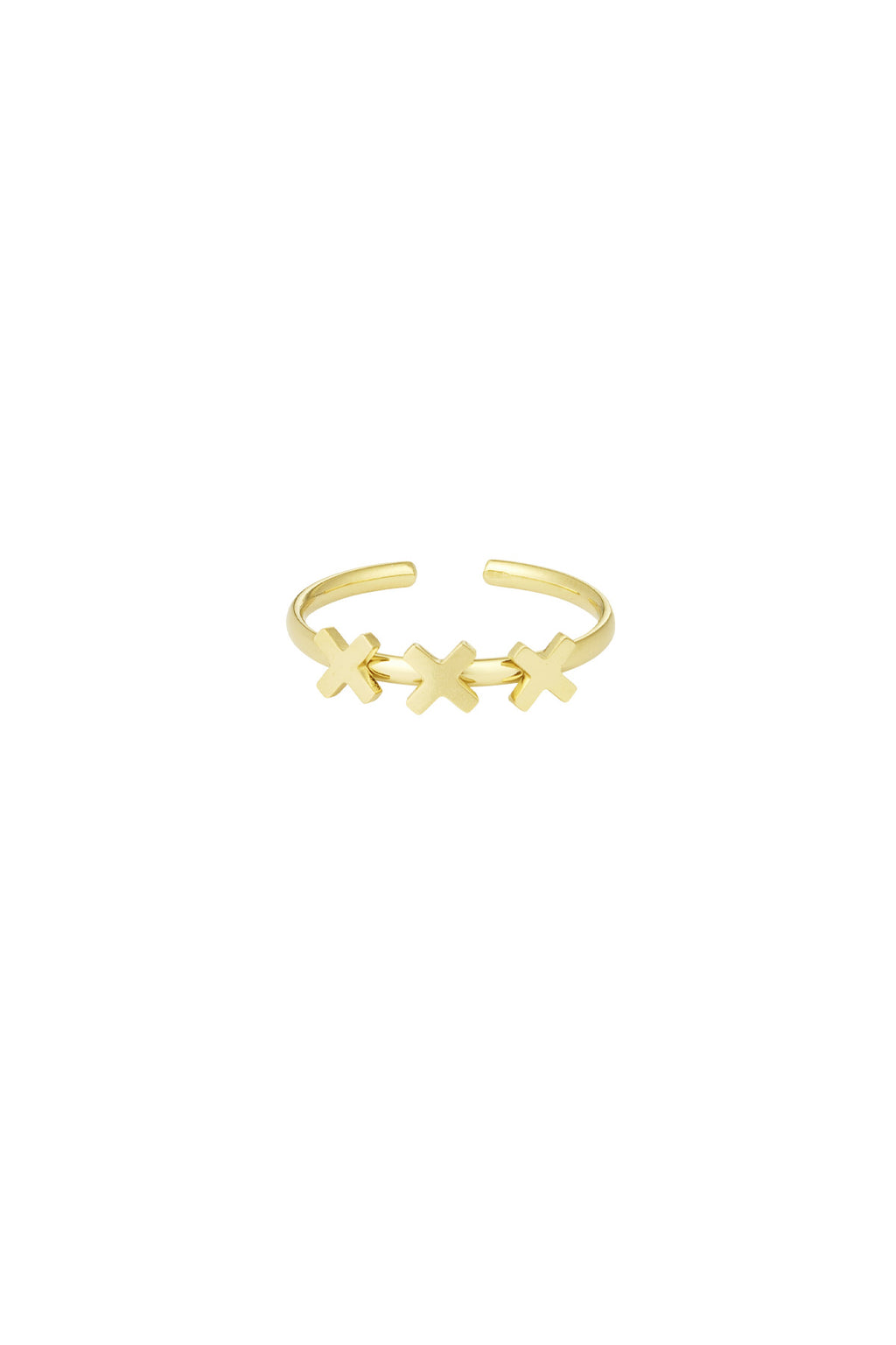 anello xxx amsterdam