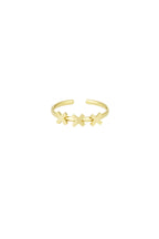 anello xxx amsterdam