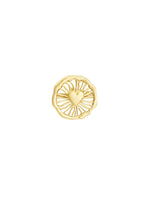 anello love loop