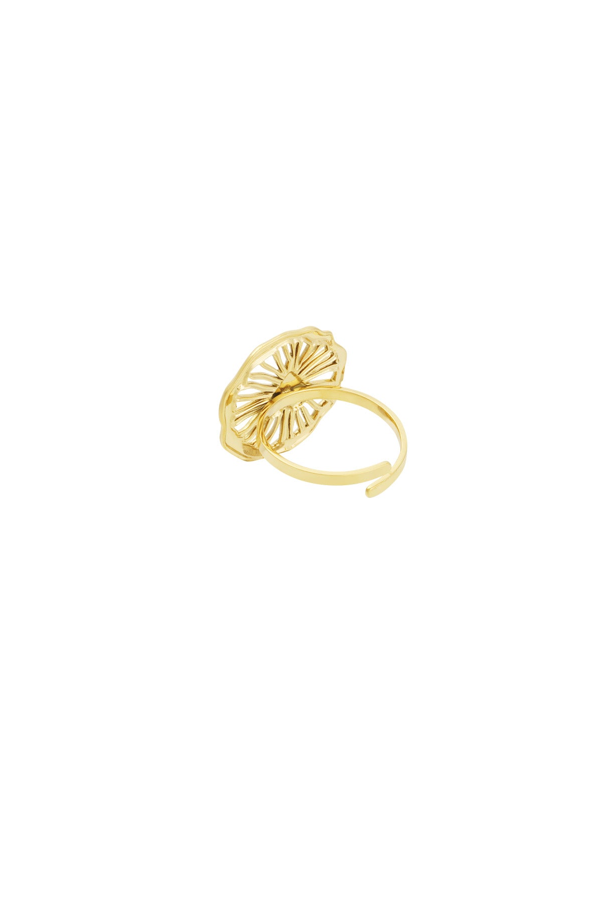 anello love loop