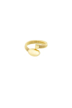 anello con pois funky