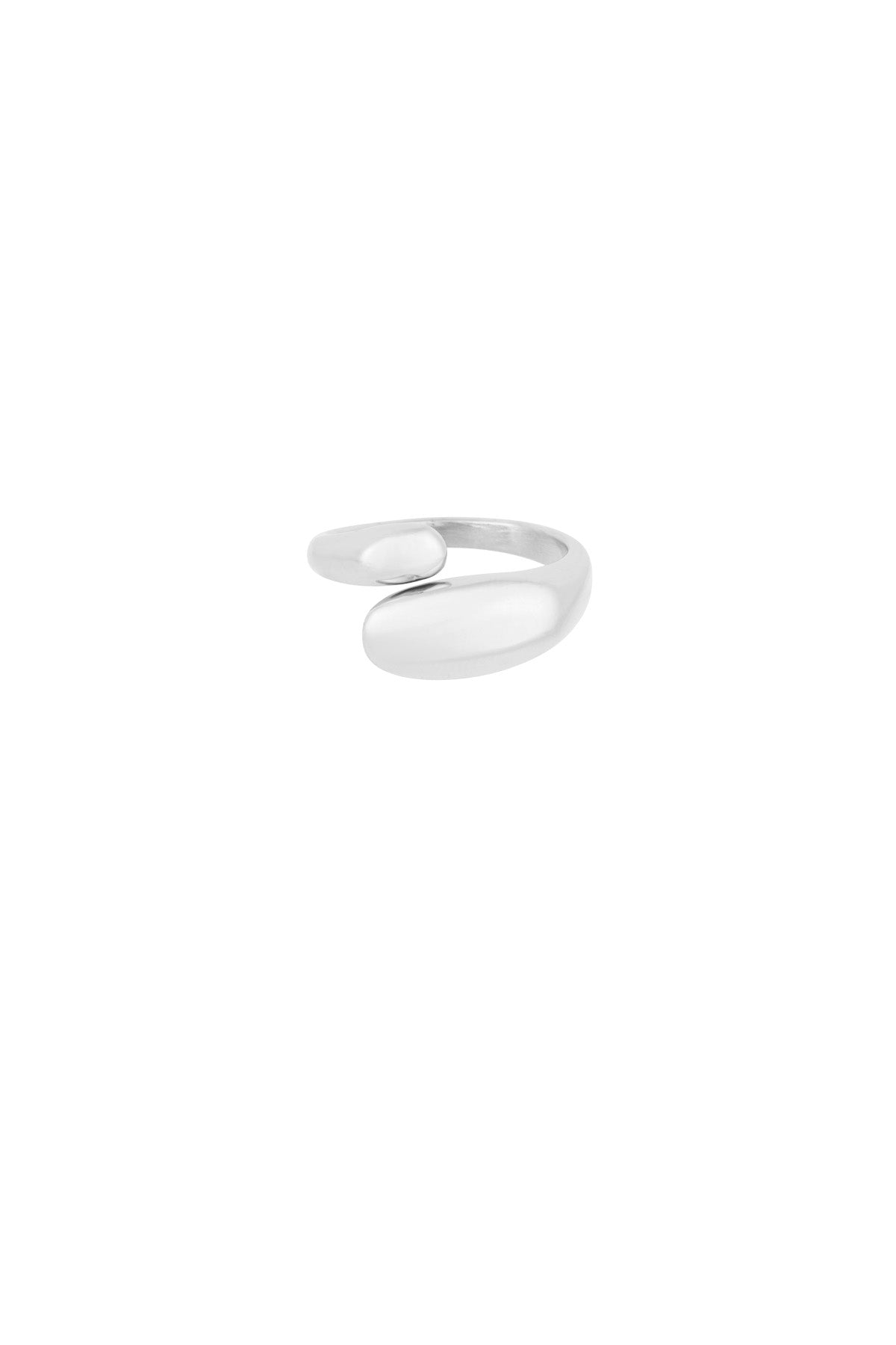 anello semplice