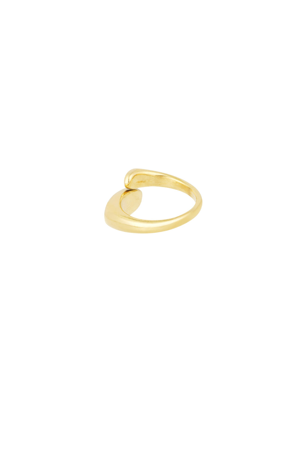 anello semplice