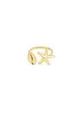 anello summer vibe