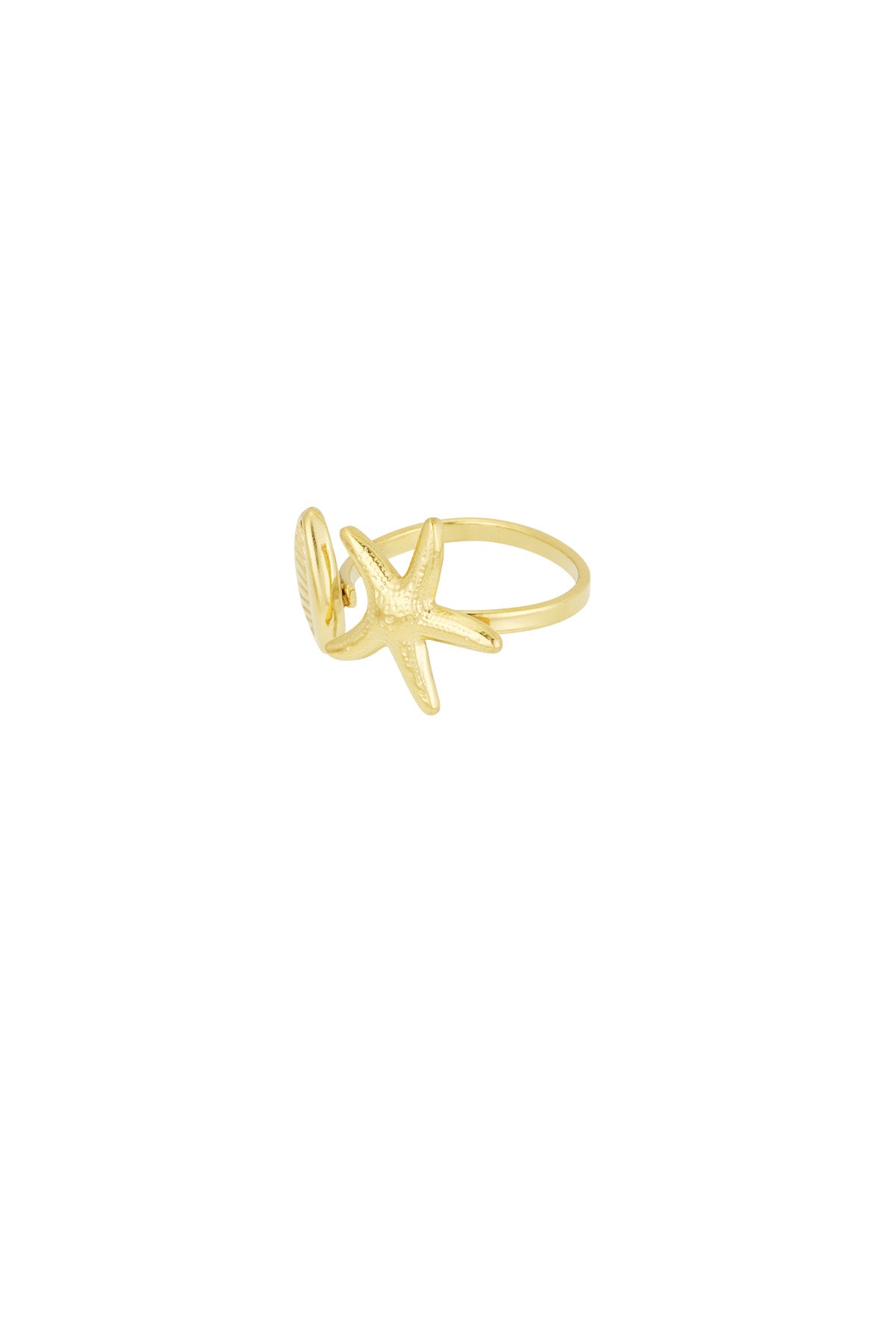 anello summer vibe
