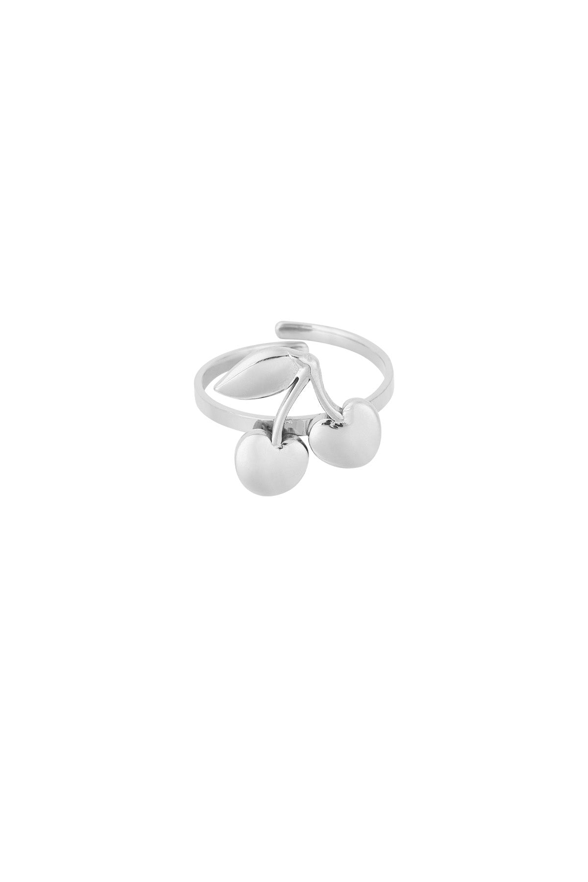 anello cherry bomb