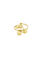 anello cherry bomb