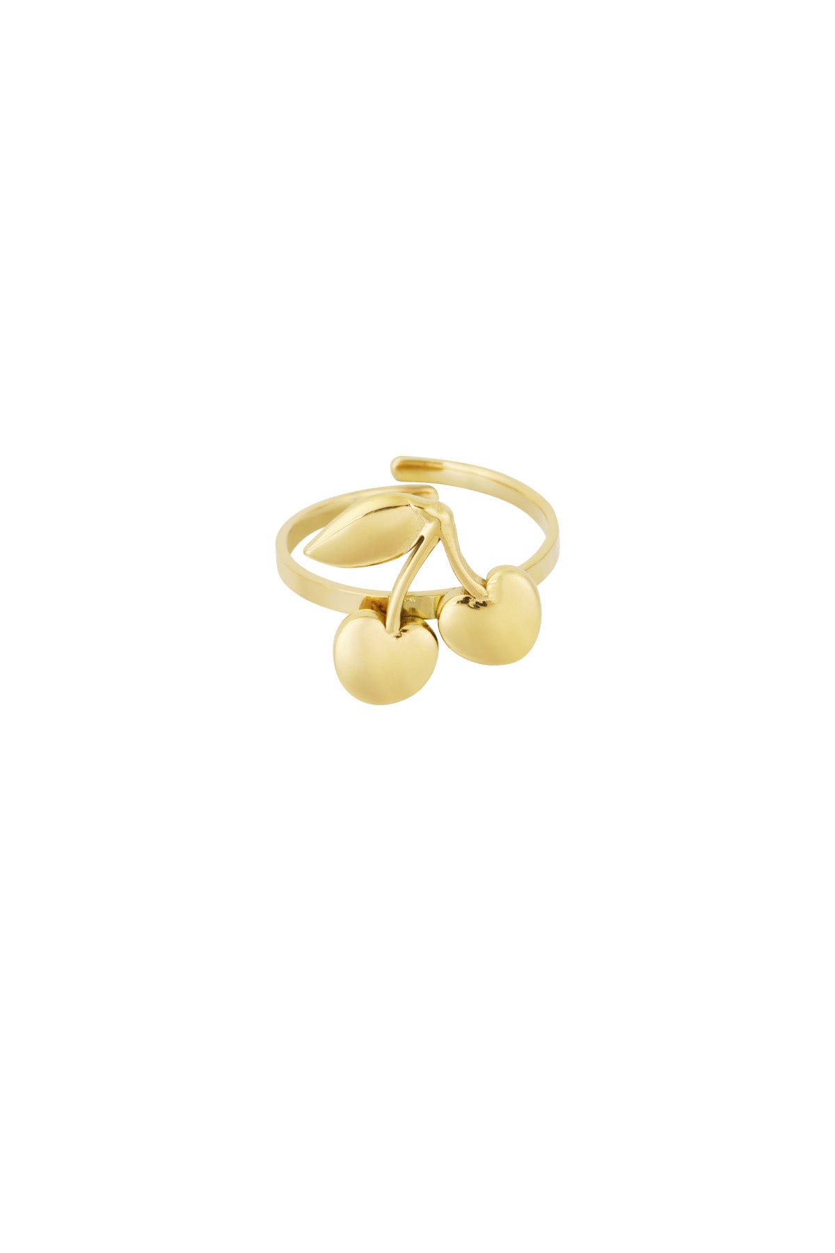 anello cherry bomb
