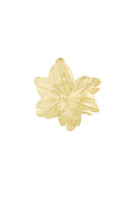 spilla fiore flusso
