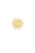 spilla sole