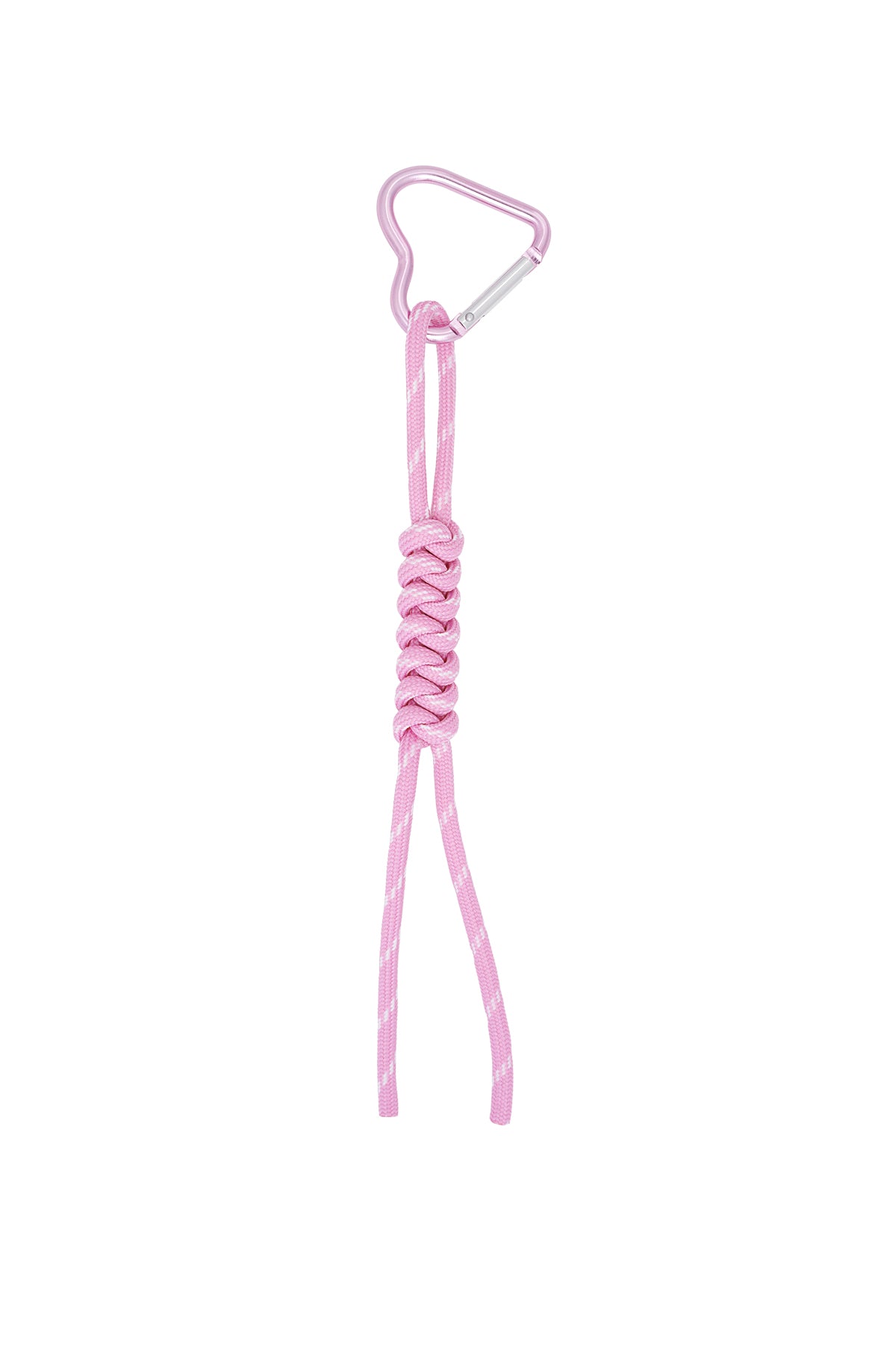 Ciondolo accessorio pop di gioia
