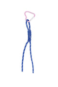 Ciondolo accessorio pop di gioia