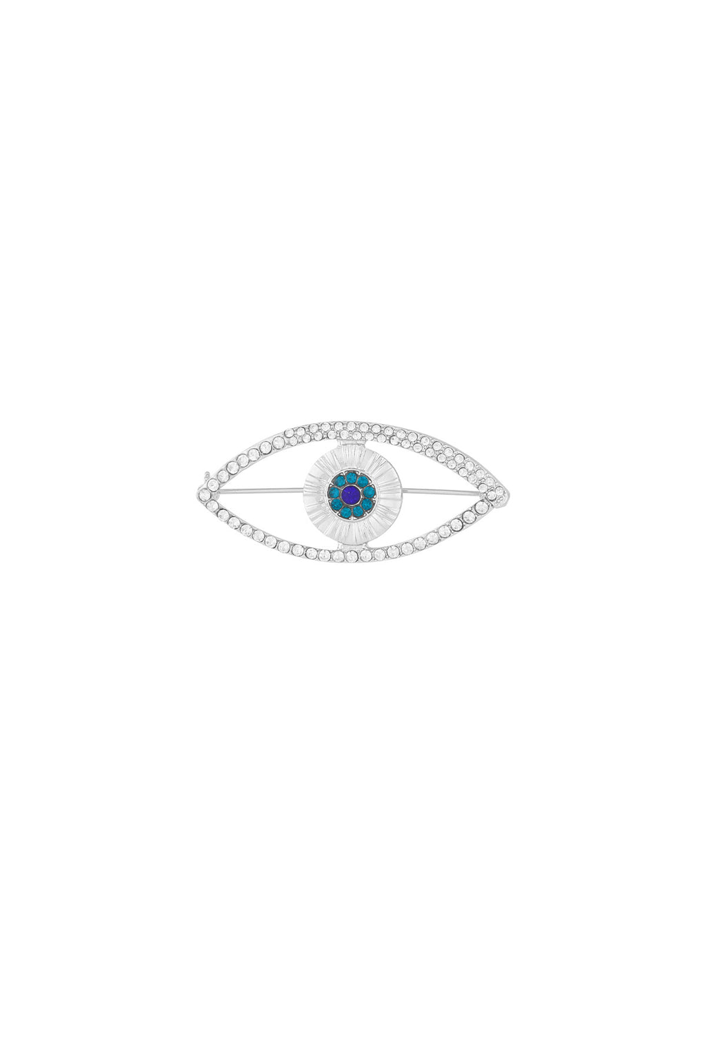 spilla shimmer sight