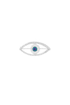 spilla shimmer sight