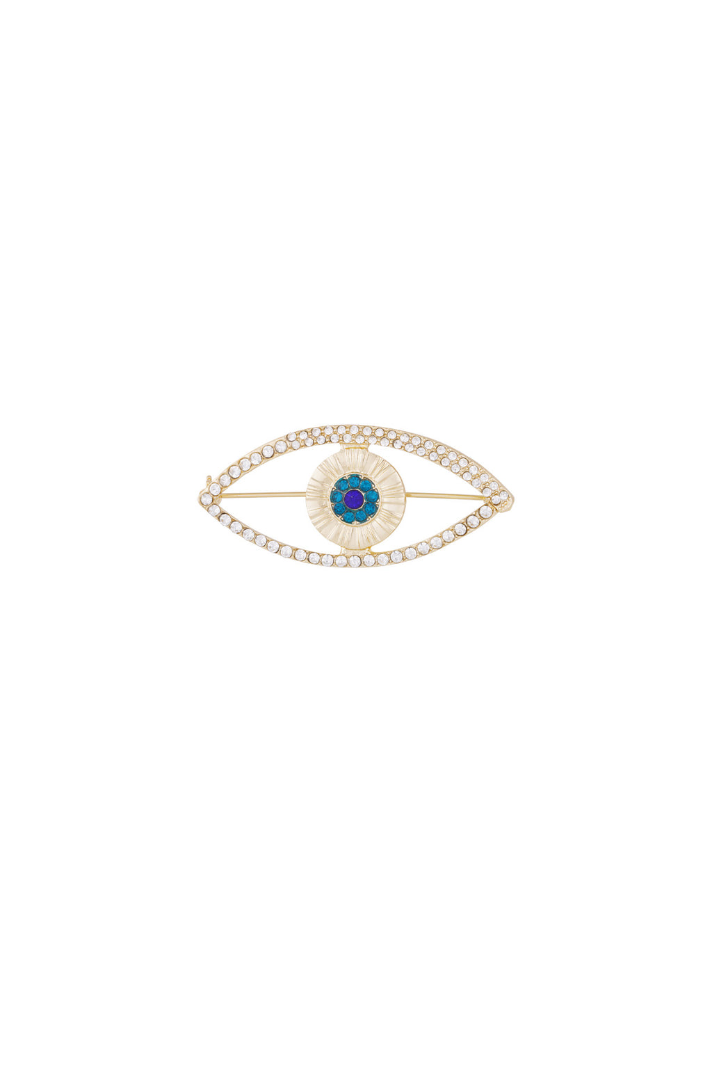 spilla shimmer sight