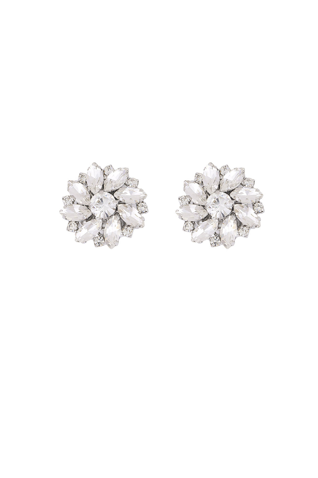 gemelli di lusso blooming