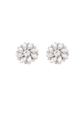 gemelli di lusso blooming
