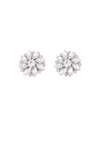 gemelli di lusso blooming