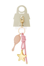 Ciondolo accessorio Stella