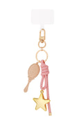Ciondolo accessorio Stella