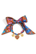 Braccialetti con ciondoli in acciaio inossidabile, serie casual e semplice, gioielli da donna