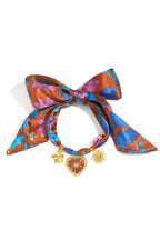 Braccialetti con ciondoli in acciaio inossidabile, serie casual e semplice, gioielli da donna