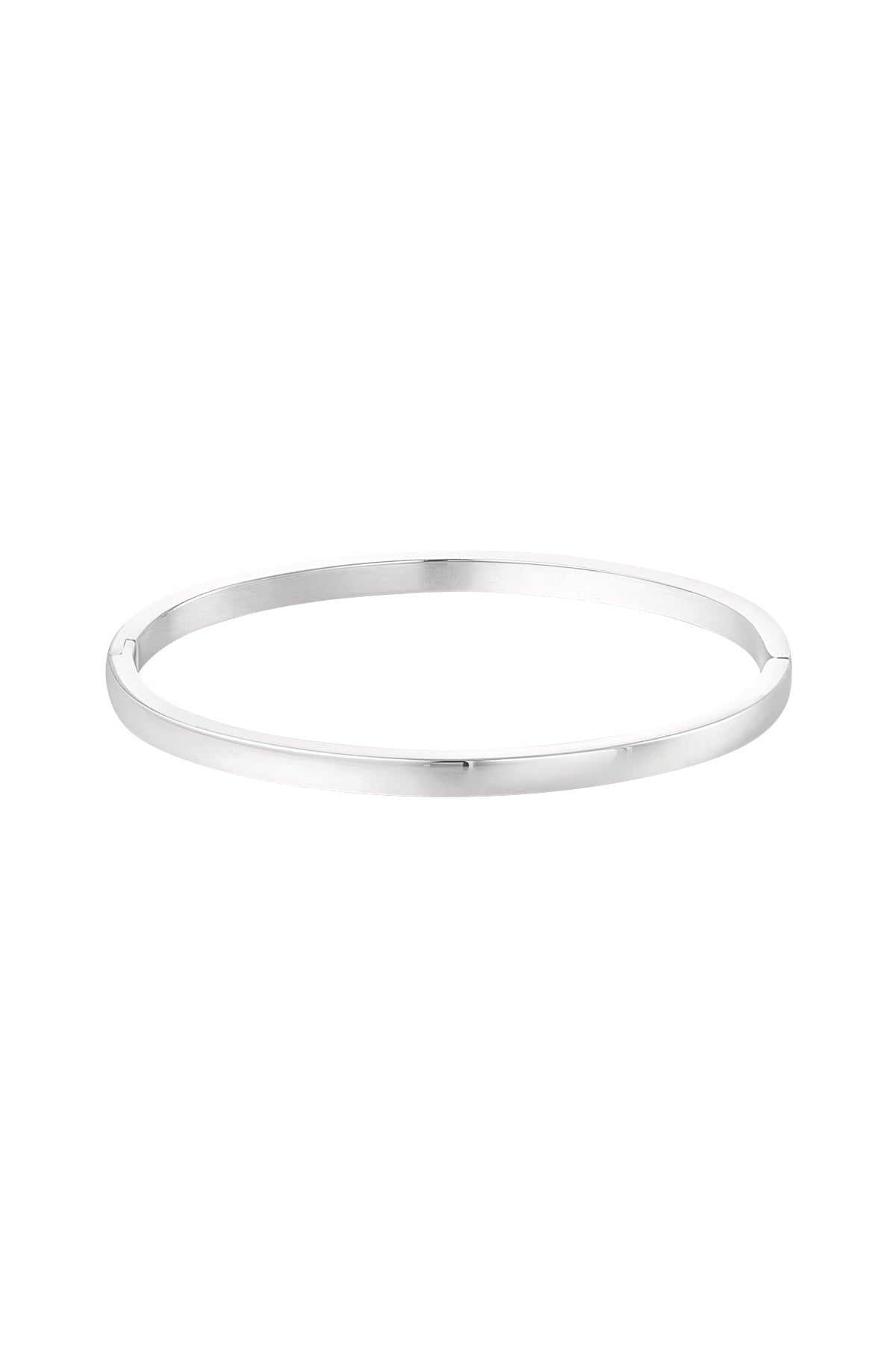 bracciale alla schiava basic