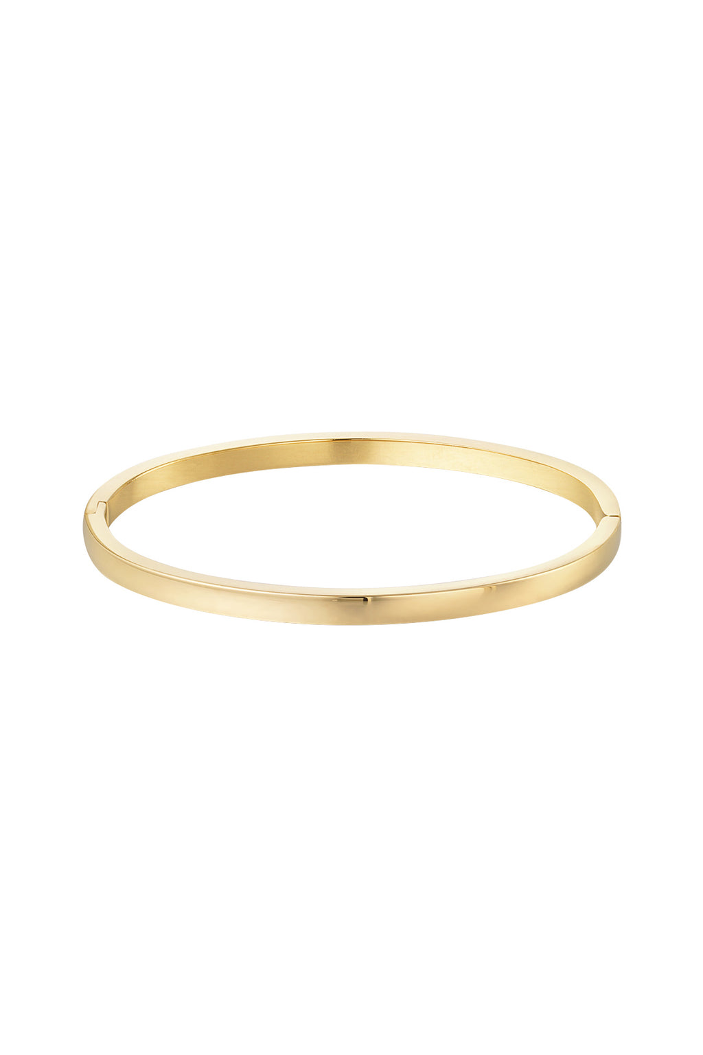 bracciale alla schiava basic