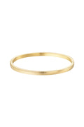 bracciale alla schiava basic
