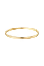 bracciale alla schiava basic