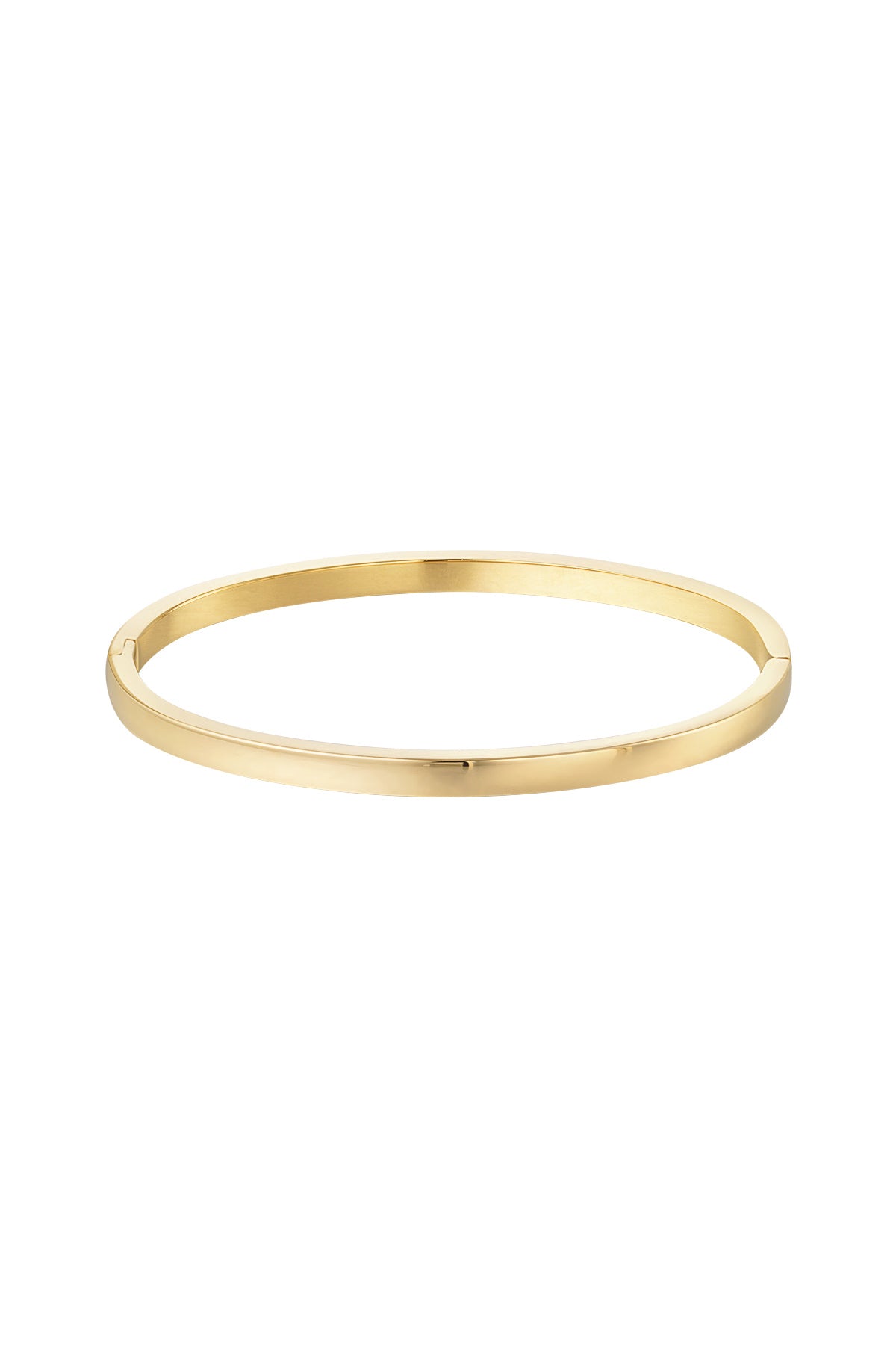 bracciale alla schiava basic