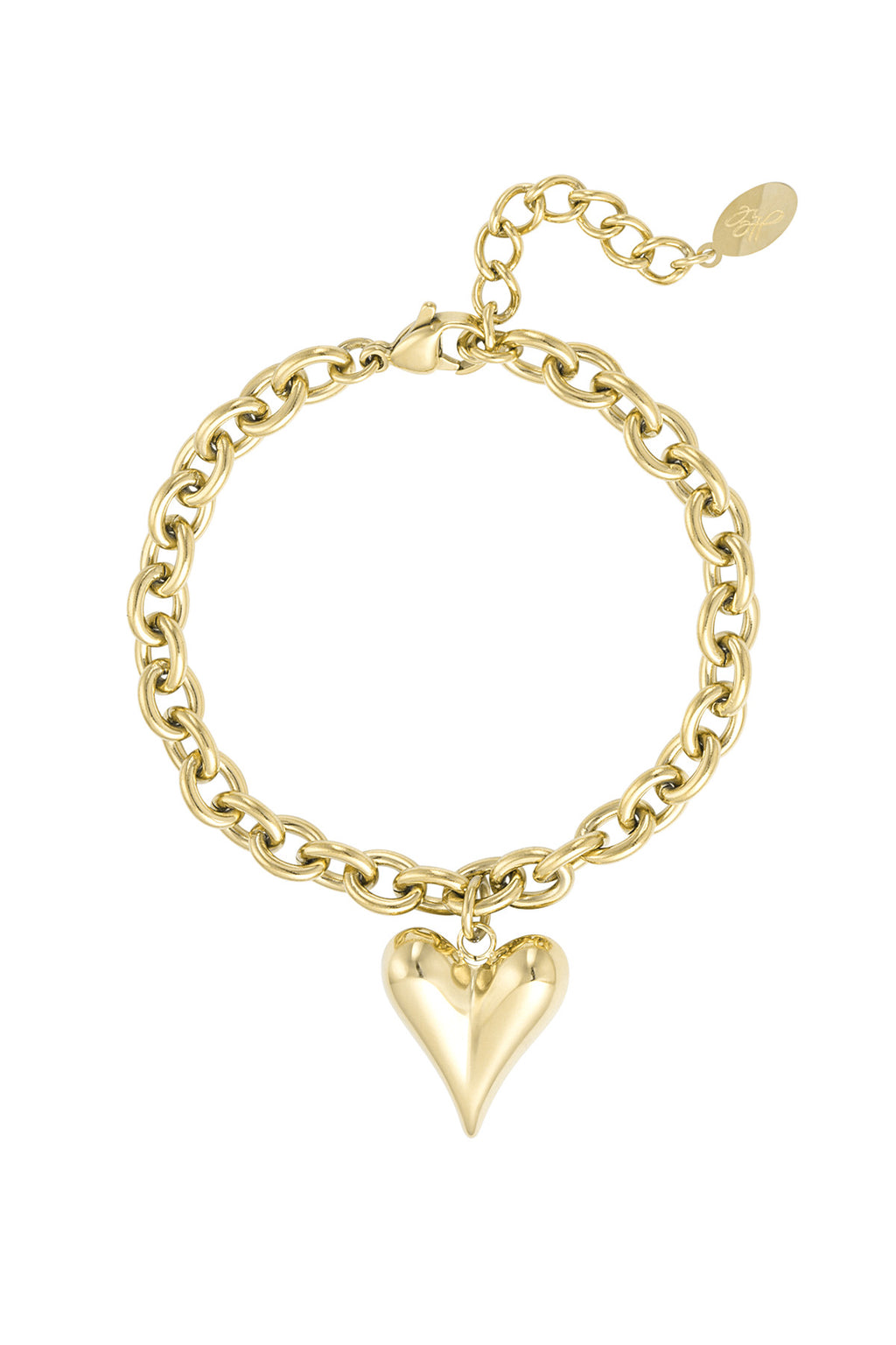 bracciale regole d'amore