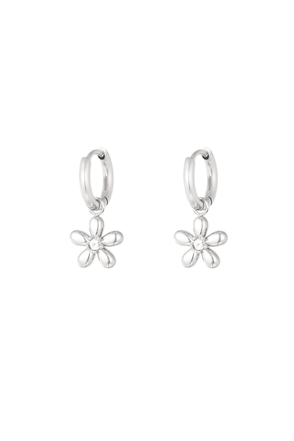 orecchini daisy doo