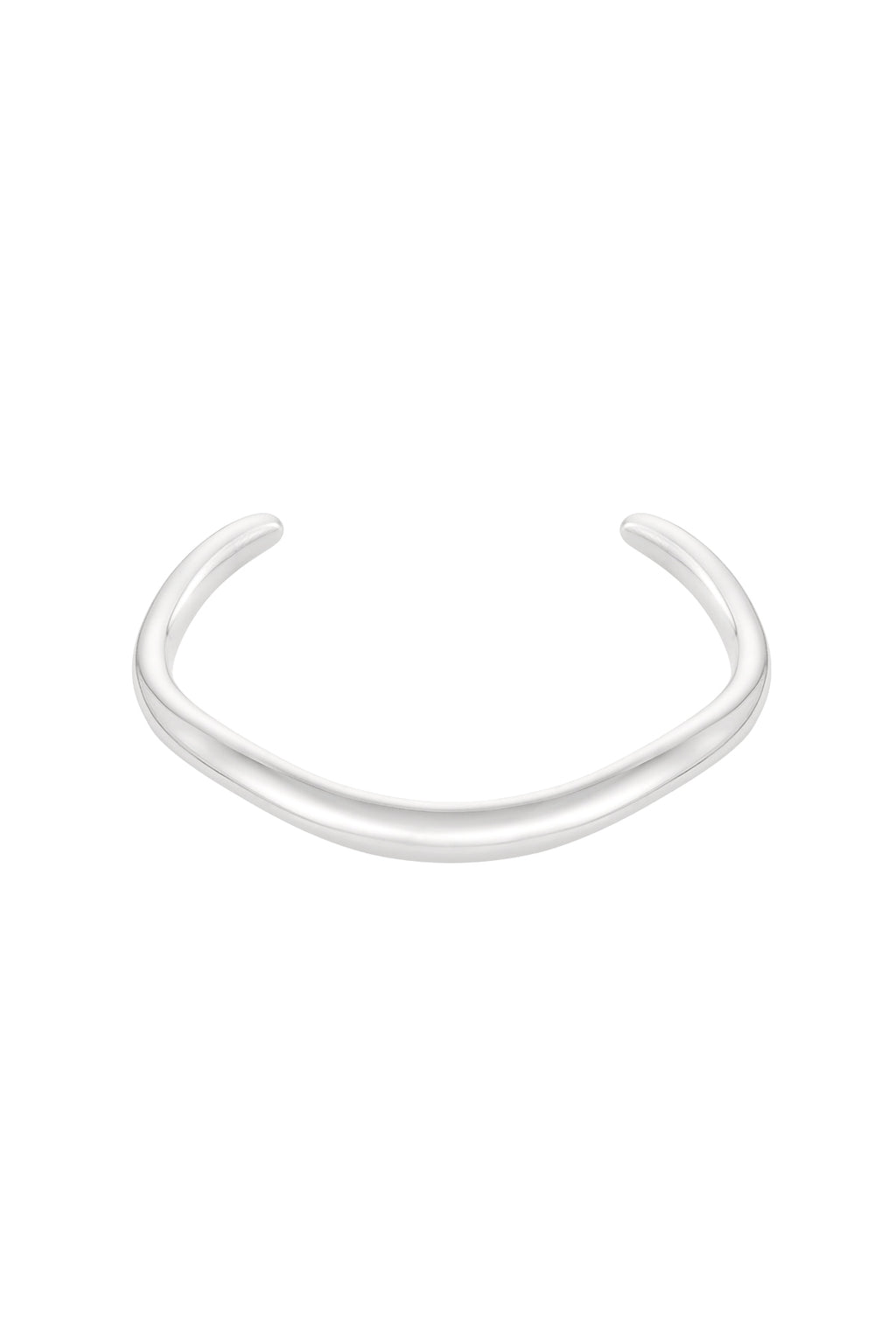 bracciale rigido brava ragazza