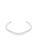 bracciale rigido brava ragazza