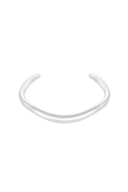 bracciale rigido brava ragazza