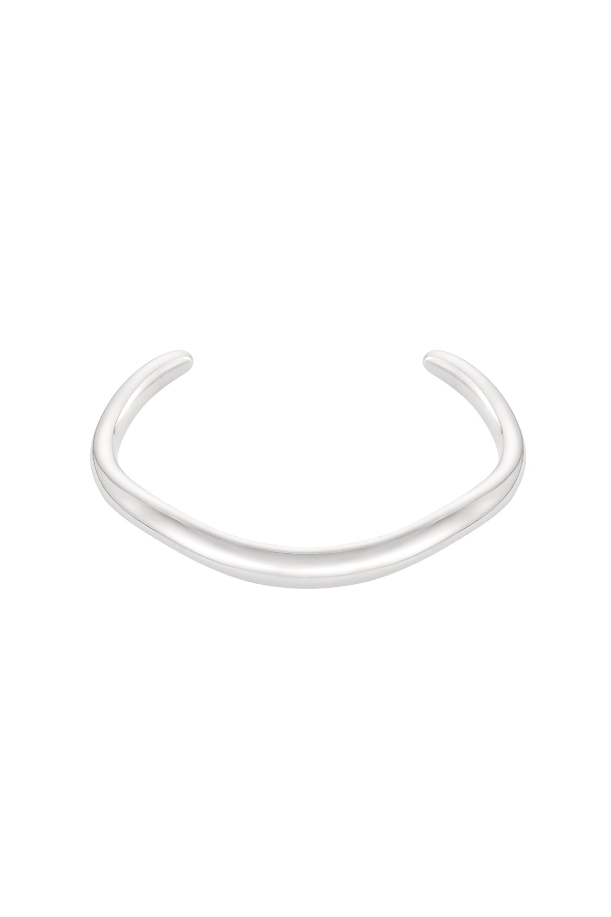 bracciale rigido brava ragazza