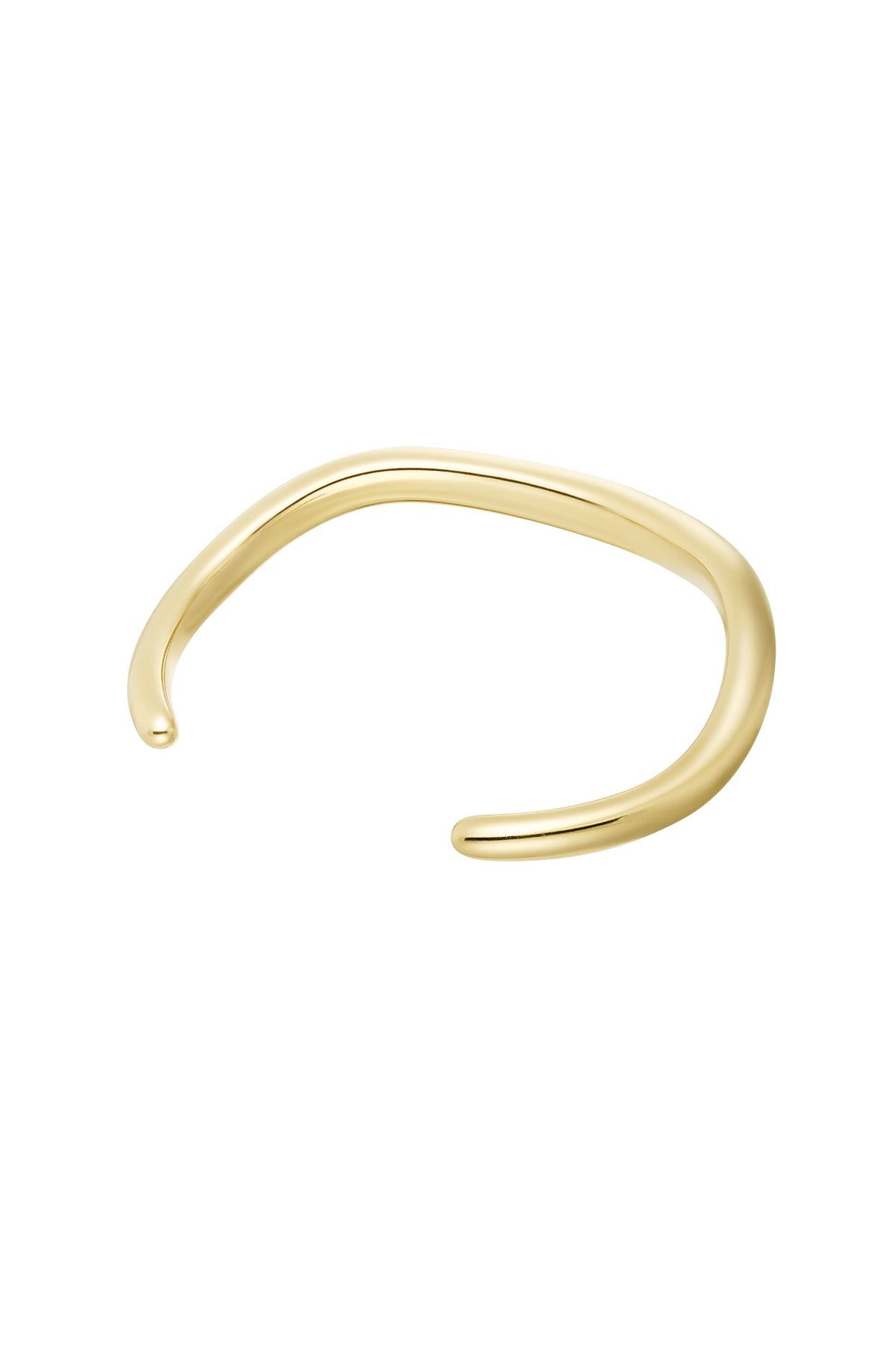 bracciale rigido brava ragazza