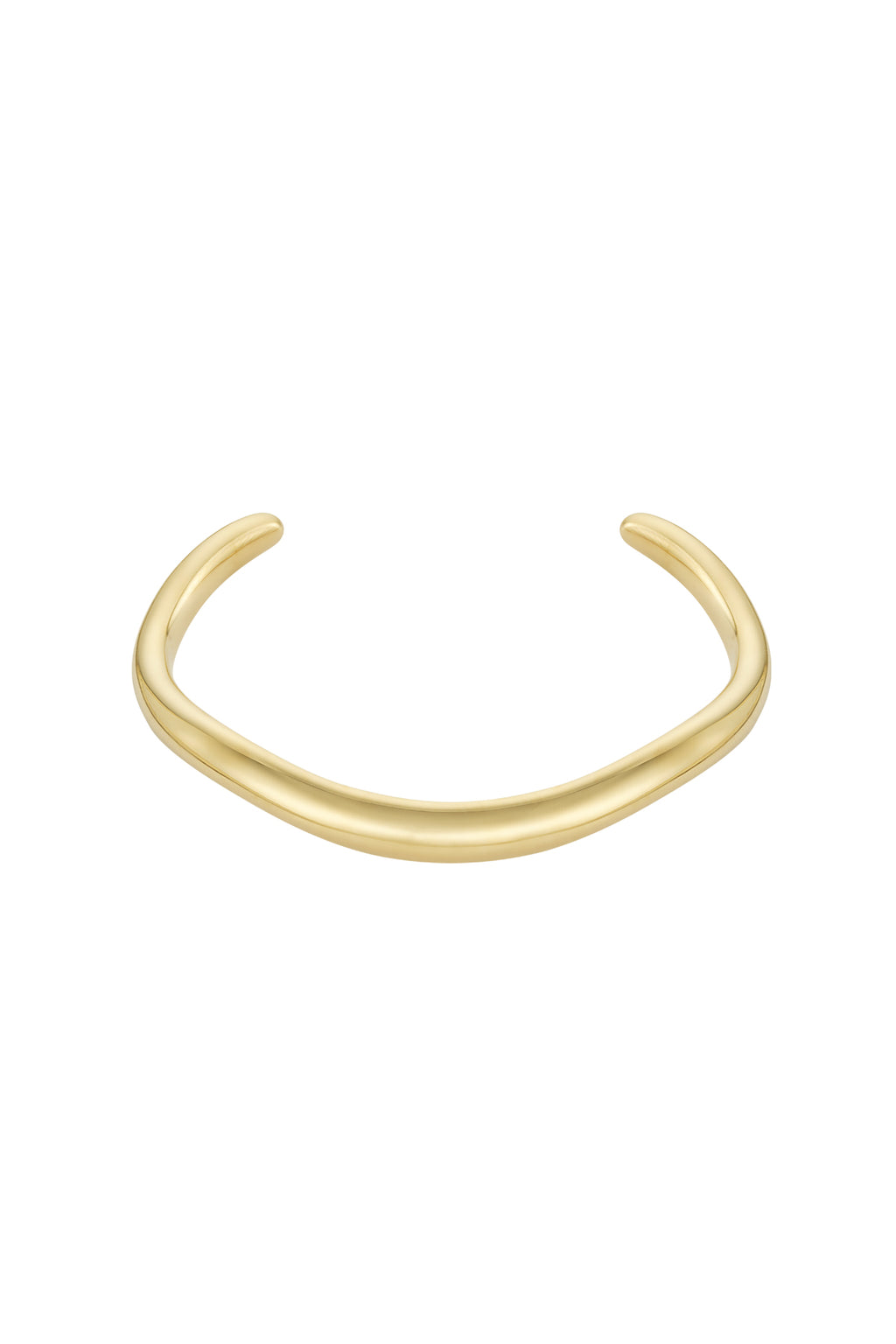 bracciale rigido brava ragazza